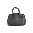 YFLTB Mini - Black