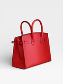 ICON 30 - Red