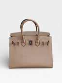 ICON 30 - Crema
