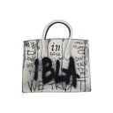 FAKE IBLA