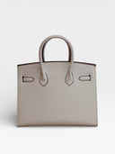ICON 30 - White