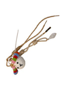 Charm Gioia