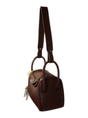Lindy Bag Coffee