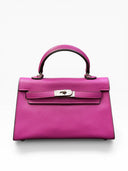 Kelia S Magenta