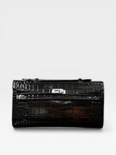 Kelia Baguette Cocco