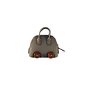 Charm Alma Ruotine Taupe