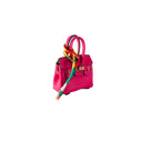 Charm Bi Fucsia