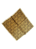 Foulard/Twilly TF