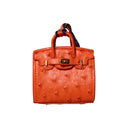 Charm Bi Point Orange