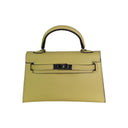 Kelia S Lime