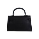 Kelia S Black