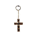 Charm Cross