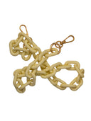 Catena Crema