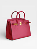ICON 30 - Rose Red