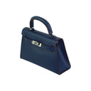 Kelia S Navy