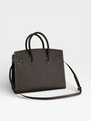ICON 30 - Black