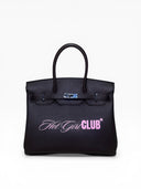 H★T - Testa di moro