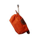 Charm Long c