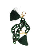 Catena Nappina Verde
