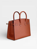 ICON 30 - Camel