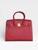 ICON 30 - Rose Red