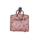 Charm Bi Point Lilla