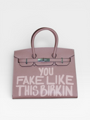 ICON 30 - Pink