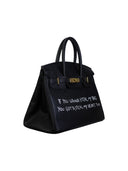 Steal my Heart – 30cm