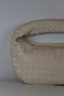Nodo Bottega Panna