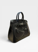 POCKET - Nera 25cm