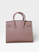 ICON 30 - Pink