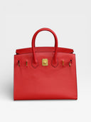ICON 30 - Red