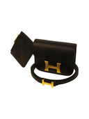 3 pezzi - 30cm Noir