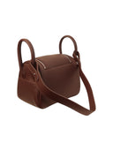 Lindy Bag Coffee