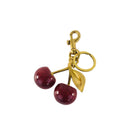Charm coachery