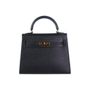 Kelia Black Classic