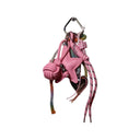 Charm Star Pink