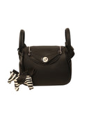 Lindy Bag Noir
