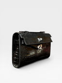 Kelia Baguette Cocco