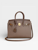 ICON 30 - Etoupe