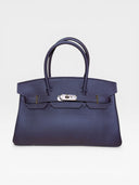 Slim - Testa di moro