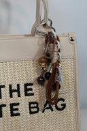Doll Charm
