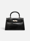 Kelia S Black Cocco