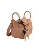 Lindy Bag Pink
