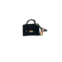 Charm K Nero