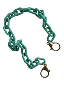 Catena Verde Acqua
