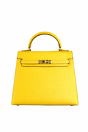 Kelia Yellow