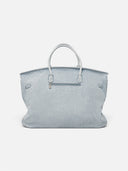 Travel bag Denim Light