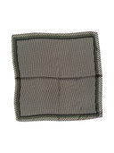 Foulard/Twilly Trai Green