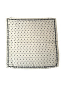 Foulard/Twilly Celi